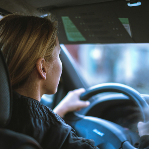 Unveiling the Road to Safety: Essential Car Safety Tools Every Driver Should Have